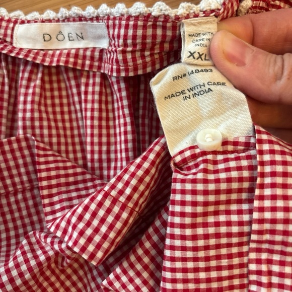 Doen Tennessee - Picture 8 of 10